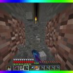 #900【MOD】Avaritia only Survival Hardmode【Minecraft】avaritia単体で攻略