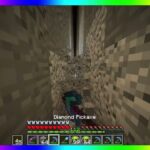 #903【MOD】Avaritia only Survival Hardmode【Minecraft】avaritia単体で攻略