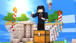 【マインクラフト】MOD使ってPVPでもやるか.飛行機MODと銃MOD『『『概要欄に！！！！！！！』』読め！】【java版】