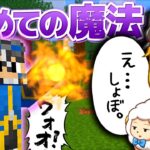 【マインクラフト】伝説級ドラゴンと天空の城で暮らす Part3【ゆっくり実況】