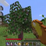 #minecraft #pokemon #pixelmon 【マインクラフト】【ポケモン】ポケモンmodでポンポン捕まえるぜ！