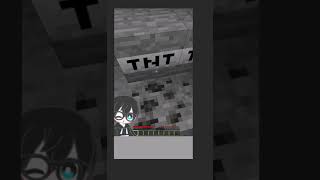 【スリル満点】地雷だらけのマイクラ！？