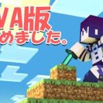 【マイクラ】今日もエンドラいいすか（雑談