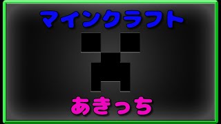 マインクラフト　お城建築始めますか？