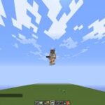 【マインクラフトJava】　70あるMODがたのしすぎた！