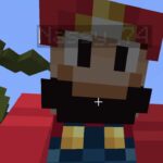 さすがに怖いって – マインクラフト【KUN】