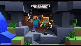 【Mincraft】ワンピースMODで遊びます 【マインクラフト】