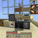 [Minecraft] ゼロから始めるサバイバル建築 [雑談] トウヒと丸石しか見ていない気がします！