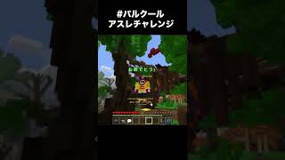 【Minecraft】CCチャンネル【マイクラ実況・統合版サーバー・小学生】