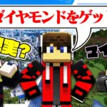 この発言はマイクラ？？現実？？【マイクラ現実クイズ】