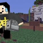 【マイクラ】エデンがやばいらしいので行ってみた結果