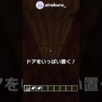 【ドッキリ】ネザーでベッドに無理やり寝かせる方法www【マイクラ豆知識 解説 裏技】