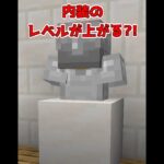 知らないと損する内装の裏技3選【マイクラ】【Minecraft】