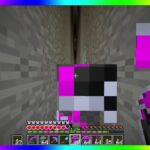 #937【MOD】Avaritia only Survival Hardmode【Minecraft】avaritia単体で攻略