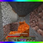 #939【MOD】Avaritia only Survival Hardmode【Minecraft】avaritia単体で攻略