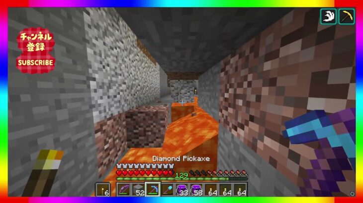 #939【MOD】Avaritia only Survival Hardmode【Minecraft】avaritia単体で攻略