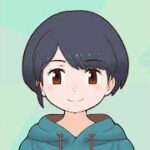 【マインクラフトJava】 新しいMOD追加しました。(諸事情により無言配信です)