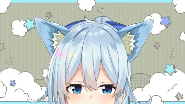 【マイクラ/inにじ鯖】迷っているのはお前か、それとも人生か【雪城眞尋/にじさんじ】