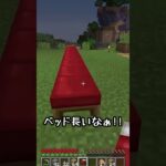 【マイクラ】海外でバズった謎が多すぎるマイクラが面白すぎる part8