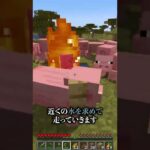 絶対に知っておきたい小ワザ集【マイクラ豆知識 解説 裏技】