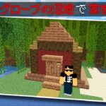 【マイクラ】シチュエーションを撮影せよ！