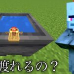 【マイクラ】誰も知らないが気になる検証11連発　~言われてみると気になって仕方がなくなる検証まとめ~【マインクラフト1.19】【小ネタ】【衝撃】【コマンド】#Shorts #マイクラウラ技