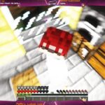 [マインクラフト] 魔法と和風と生活と#2 [ライブ配信] #minecraft #マイクラ