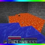 #969【MOD】Avaritia only Survival Hardmode【Minecraft】avaritia単体で攻略