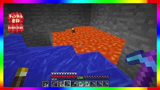 #969【MOD】Avaritia only Survival Hardmode【Minecraft】avaritia単体で攻略