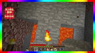 #980【MOD】Avaritia only Survival Hardmode【Minecraft】avaritia単体で攻略