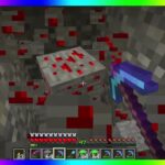 #983【MOD】Avaritia only Survival Hardmode【Minecraft】avaritia単体で攻略