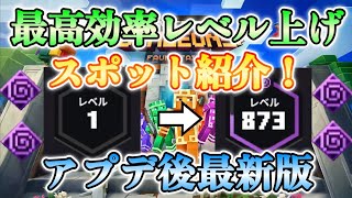 【マイクラダンジョンズ】アプデ後最高効率でレベル上げ出来る方法をいくつか紹介！！【Minecraft Dungeons】【ひぬ】