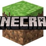 【Minecraft】最近の建築を見てほしい雑談/サバイバル/JAVA EDITION【マインクラフト】