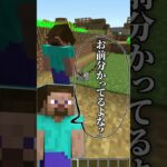 【マインクラフト】海外でバズった謎が多すぎるマイクラが面白すぎるpart29