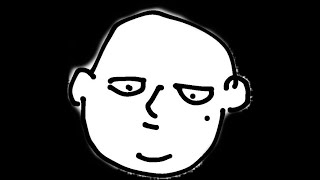 【初見様大歓迎!!!】【#マインクラフト】今日はオフです　適当に酒飲みながら雑談　道路整備すっかな