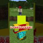 デブになってしまった！【まいくら・マインクラフト】