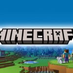 🔴ドラクエMOD:拠点崩壊・復興編《Minecraft》