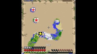 Minecraft Mod BTW Hardcore mode ＋α　08－35