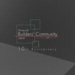 【Minecraft建築コミュニティ】10周年記念イベント「トイレコンテスト」審査放送