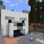 【スポーン地点が海】動物園　Part440　雑談ライブ【マイクラJava Minecraft 1.19.2】