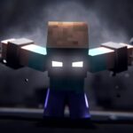 The Epic Rescue of HEROBRINE – Alex and Steve Adventures (Minecraft Animation)