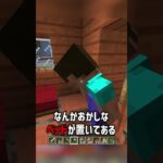 【マインクラフト】海外でバズった謎が多すぎるマイクラが面白すぎるpart44