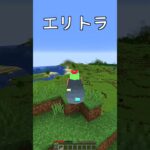 ティンティンティンでマイクラあるある！豆知識【マイクラ】#shorts