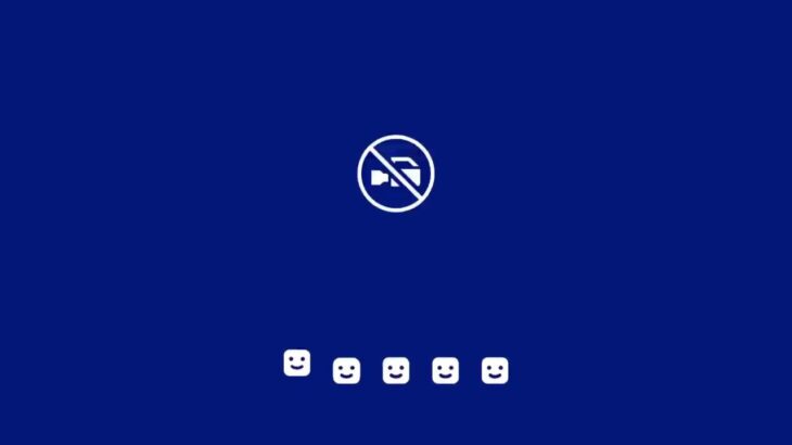 寝れないからマイクラ～