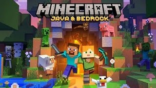[マイクラ]まったり雑談しながら環境破壊