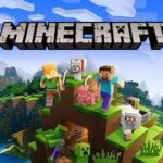 マイクラ配信！初心者さん、初見さん大歓迎！