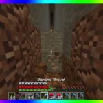 #1075【Minecraft】avaritia単体で攻略【MOD】Avaritia only Survival Hardmode