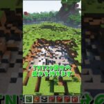 【マインクラフト】MODで追加されたTNTがえぐすぎる！！！