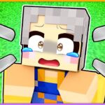 みんなが殺人鬼になってしまうマインクラフト！生き残ることは出来るかな？【 マイクラ / まいくら / Minecraft 】