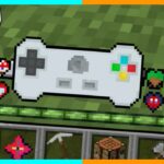 HPがゲームのハートになったマインクラフトがヤバすぎた！？【ゆっくり実況】【マイクラ / Minecraft】【まいくら】